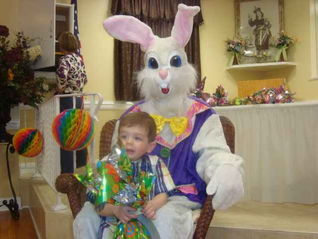 Norristown-02-Apr-2011