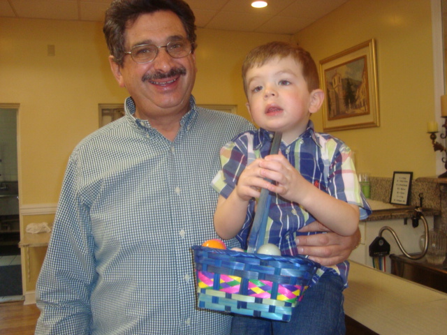 Norristown-06-Apr-2011