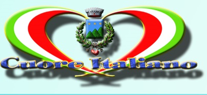 Cuore Italiano-01