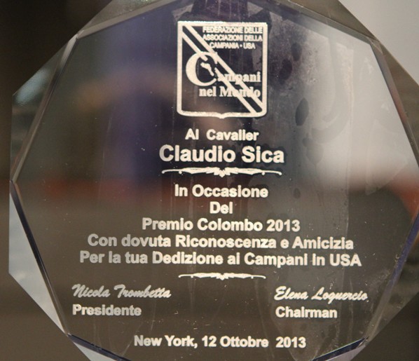 C Sica Premio Colomo 2013 02