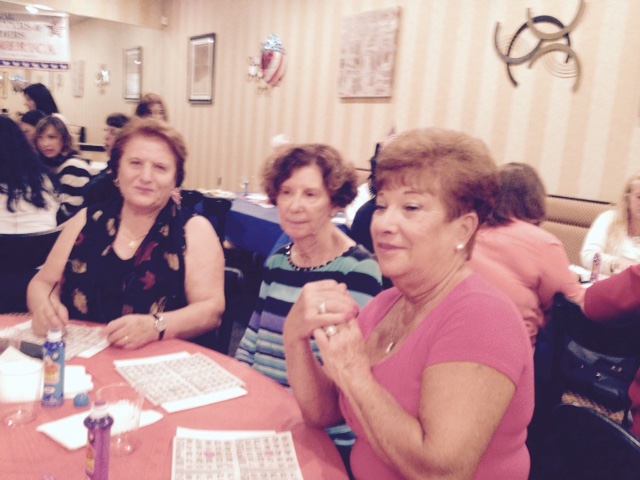 15 09 2016 Norristown 01