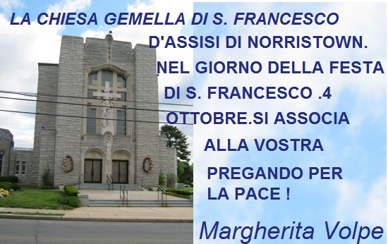 Norristown-San Francesco-03