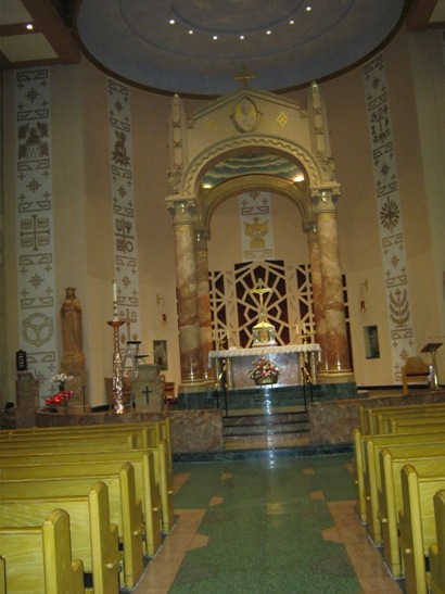 Norristown-San Francesco-04