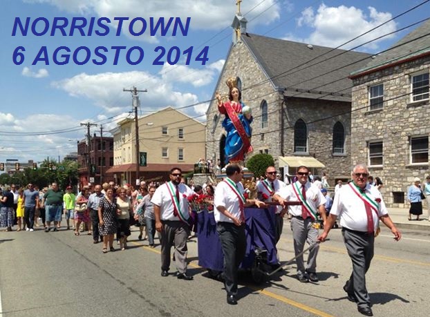 norristown-06-08-2014