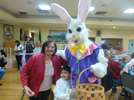 Norristown Carnevale-2013-01