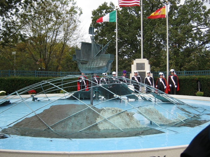 Columbus Day-03-12-10-13
