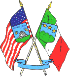 norristown_montella_flags