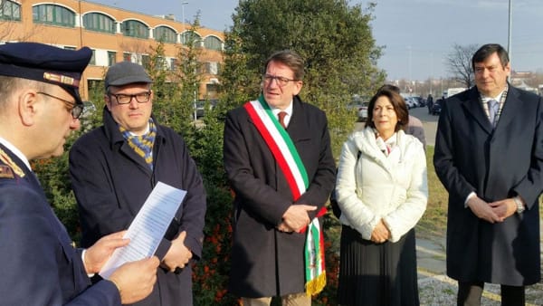 25 01 2018 Modena Palatucci