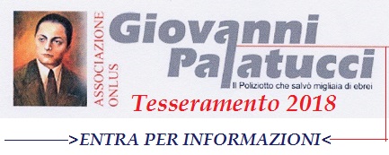 ONLUS G.Palatucci LOGO 01