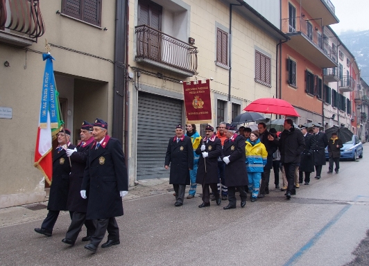 2 ANPS Avellino