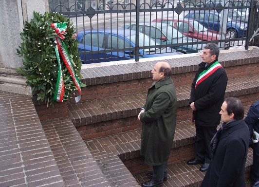7 Raccoglimento