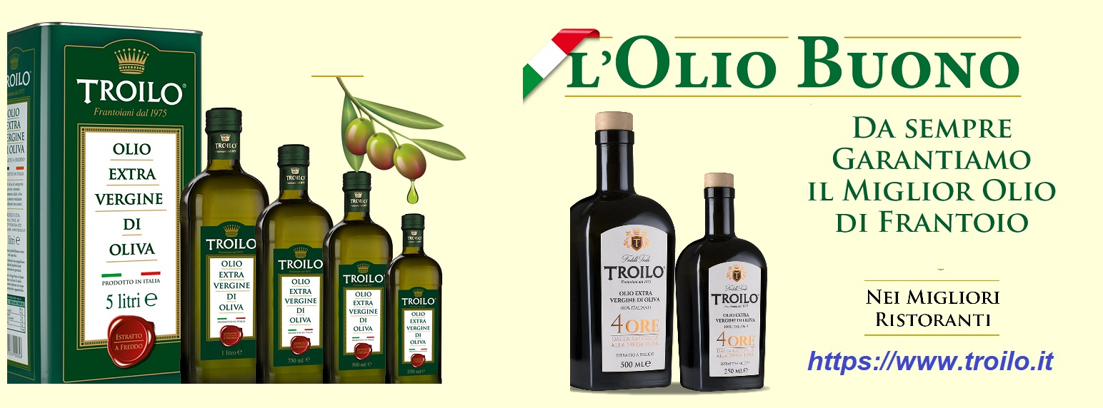 troilo  OLIO 05