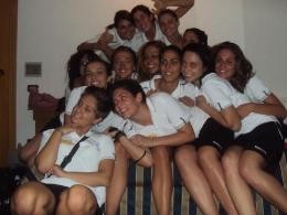 ACCA VOLLEY
