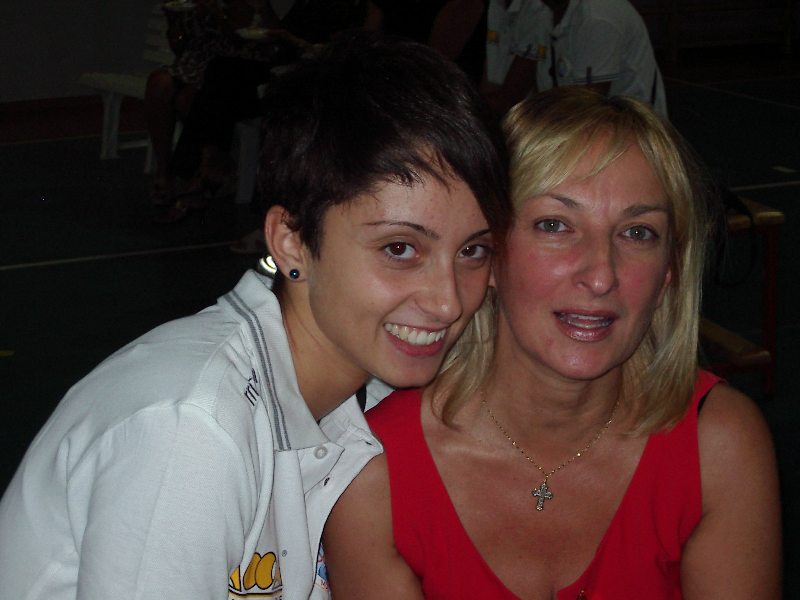 Cianciulli_Alba