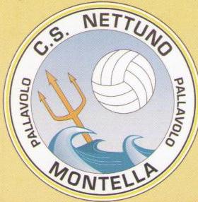 Logo Nettuno