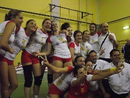 Pallavolo-Montella-02
