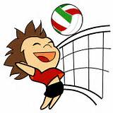 Volley Baby