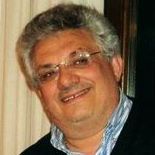 Giuseppe Boccuti-02