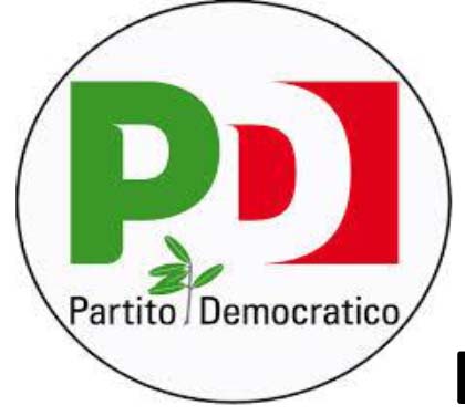 LOGO PD