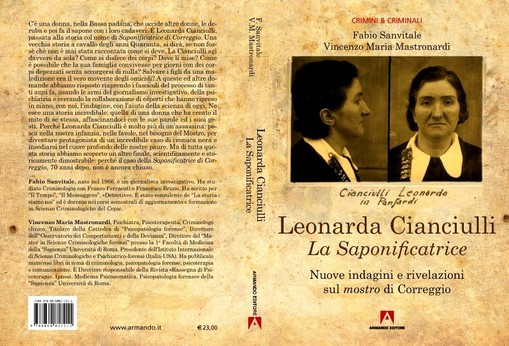 Cianciulli-Libro-02