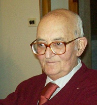 Cianciulli Ernesto