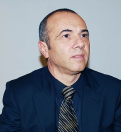 Guido-Cianciulli