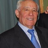 Italo Fierro
