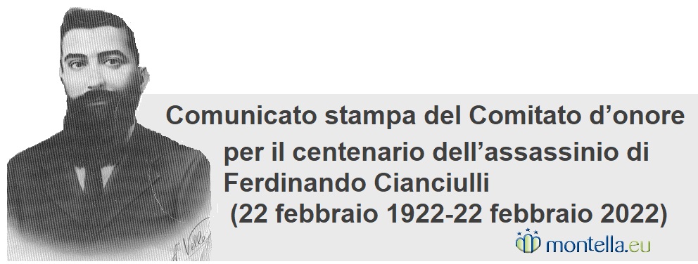 2022 02 22 ferdinando cianciulli 01