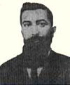 cianciulli ferdinando