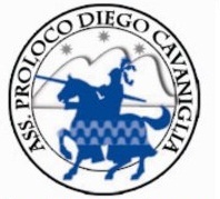 Proloco Cavaniglia Logo