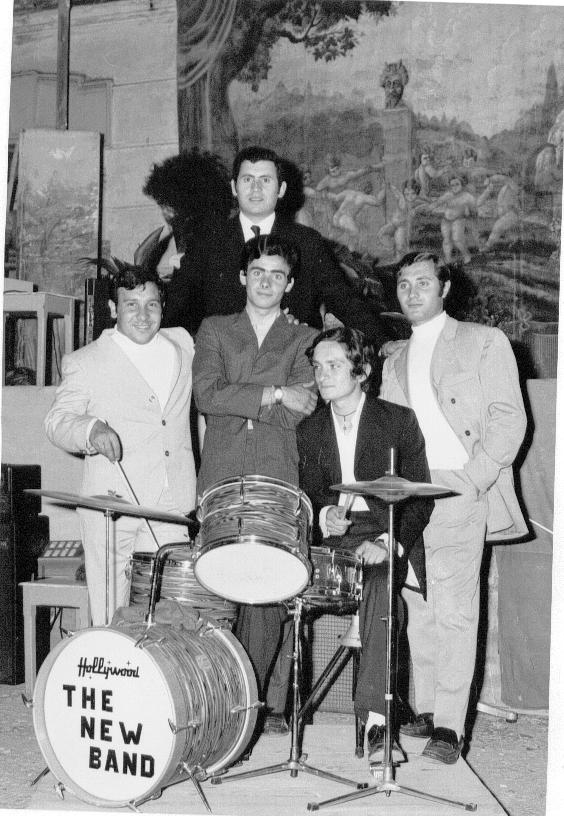 TheNewBand1969Paternopoli