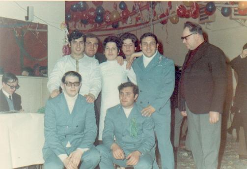 25-TNB-Carnevale-1969