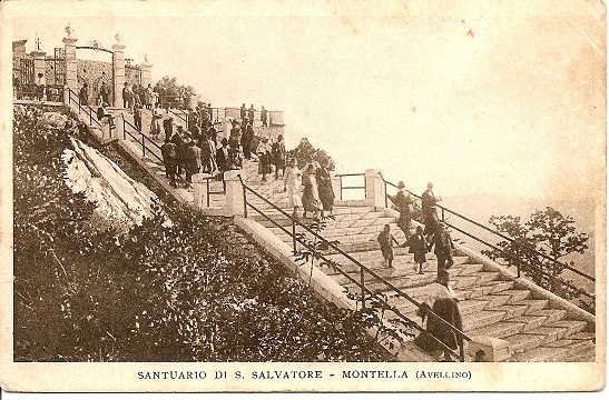 sssalvatore14