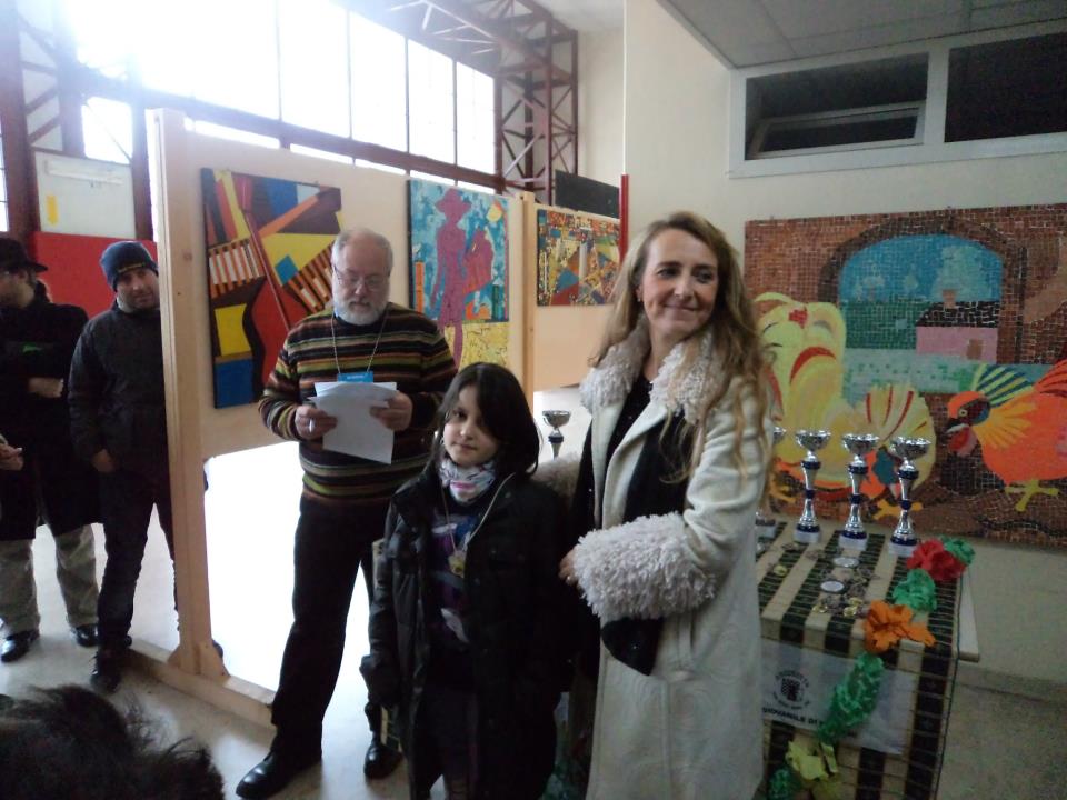Scacchi-Premiaz-2013Micaela