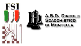 Scacchi logo 04