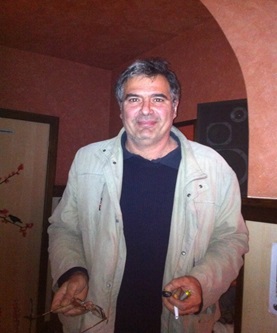 Francesco-Maria-Olivo