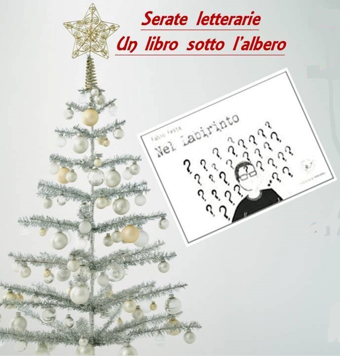 Serate Lett 05-12-13