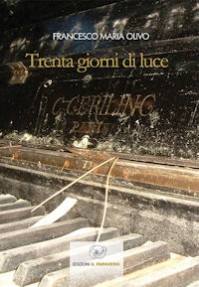 Serate letterarie-17-10-13-