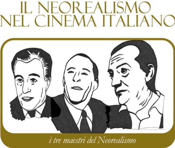 neorealismo