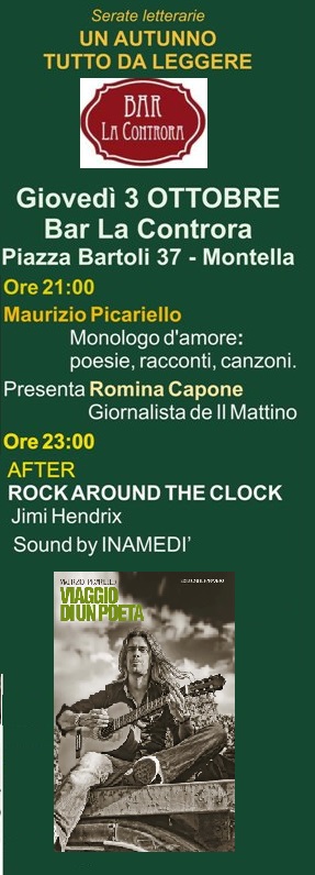 serate letterarie-03-10-2013