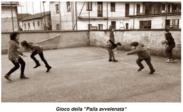 005 Giochi 2