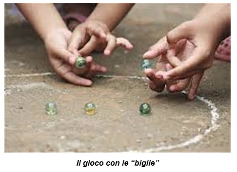 009 Giochi 2