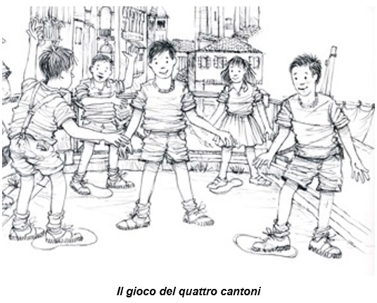 011 Giochi 2