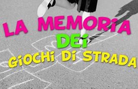 Memoria Giochi 02