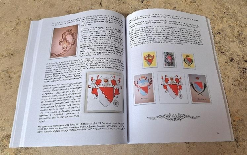 Libro Tiretta Montella 03