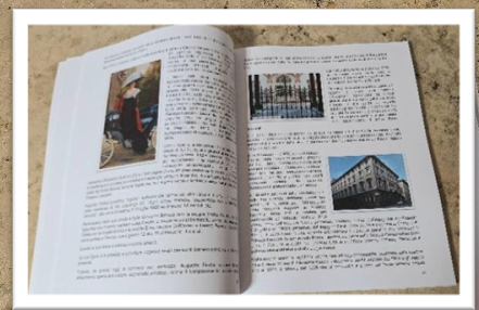 Libro Tiretta Montella 04