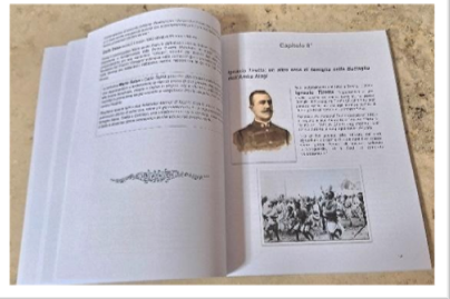 Libro Tiretta Montella 05