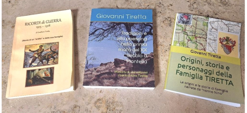 Libro Tiretta Montella 06