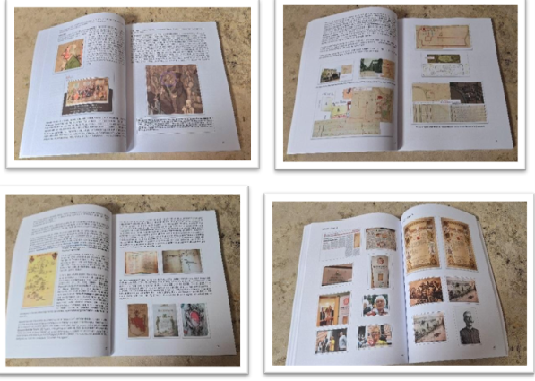 Libro Tiretta Montella 07