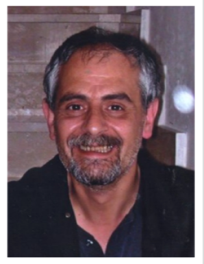 Libro Tiretta Montella 08